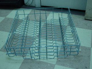 maytag dishwasher racks in Parts & Accessories