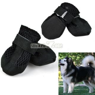 large dog shoes in Boots & Shoes