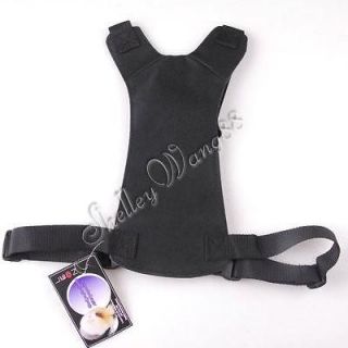 dog seat belt harness in Harnesses