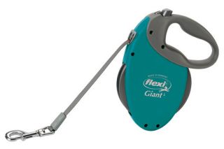 Flexi GIANT XL Softgrip Retractable BIG DOG Leash lead 26L any weight 