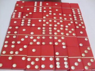 domino by cardinal in Dominoes