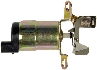 shift solenoid ford in Automatic Transmission Parts