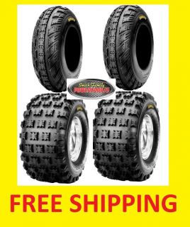 400ex tires in Wheels, Tires