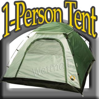 person tent in 1 2 Person Tents
