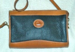 dooney and bourke straps in Handbags & Purses