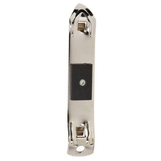 Norpro 399 Church Key Can Opener With Magnet