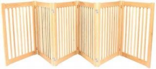 indoor dog fence in Fences & Exercise Pens