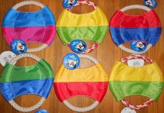 wholesale dog toys in Dog Supplies
