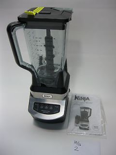 ninja pro blender in Blenders
