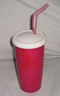 insulated tumblers 24 oz in Home & Garden