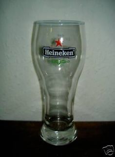 heineken glass in Drinkware, Steins