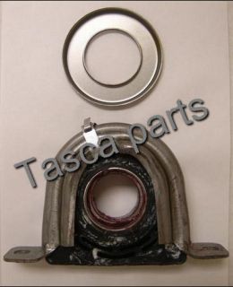 NEW OEM DRIVESHAFT CENTER SUPPORT BEARING FORD F250 F350 F450 F550 # 