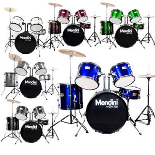 drum set in Sets & Kits