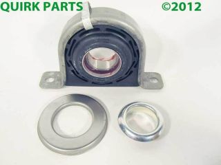 Ford Drive Shaft Center Bearing GENUINE OEM NEW (Fits 2003 F 250 