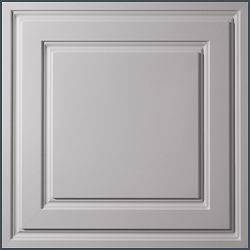 ceiling tiles in Home Improvement