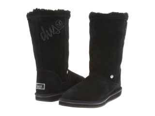DVS GLACIER Womens Boots MSRP $90 (NEW) SIZE 5 11 shoes SHERPA girls 