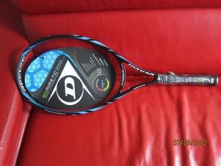 Dunlop Biomimetic 200 Lite Tennis Racquet (A49011)