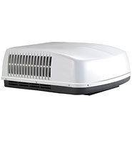Dometic Duo Therm Brisk Air RV Air Conditioner 13.5