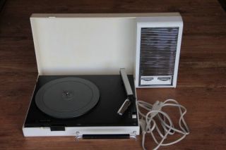 philips record player in Vintage Electronics