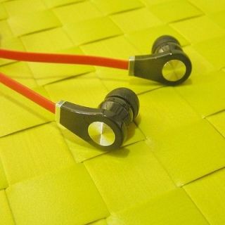 ear pads in Replacement Parts & Tools
