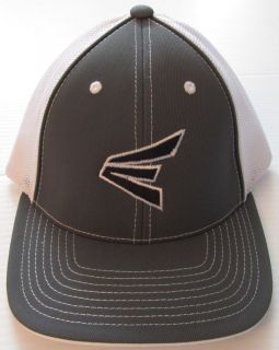 easton hats in Hats & Headwear