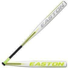 2012 Easton FP11SY10 33/23 Synergy Speed Fastpitch Softball Bat Free 