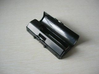 Used AA Battery Case Adapter for Sony MD (Minidisc) Recorder N1/R900 