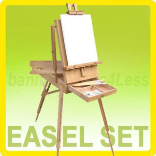 artists easels in Easels