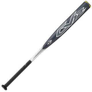 Easton SCR1B CV12 Fastpitch Softball Bat ( 10) 33/23