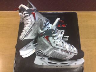 easton stealth s17 in Ice Hockey Adult
