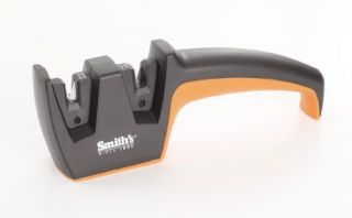 Smith Abrasives Edge Pro Pull Thru Knife Sharpener