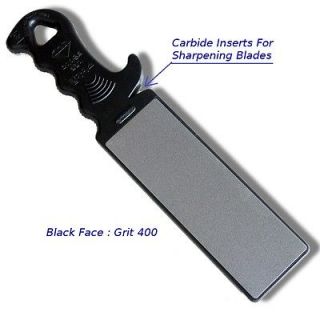 knife sharpener in Tools