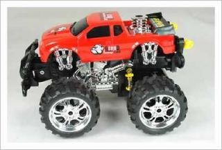   remote control car off road vehicles electric car toy for children