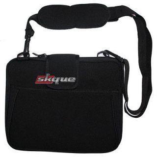   Messenger Case Bag Cover For Asus Eee Pad Transformer Prime TF201