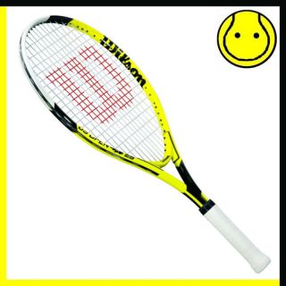 tennis rackets in Tennis & Racquet Sports