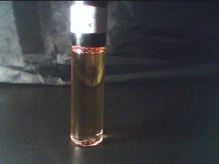 Egyptian Musk Body Oil Fragrance Type 1/3 oz.