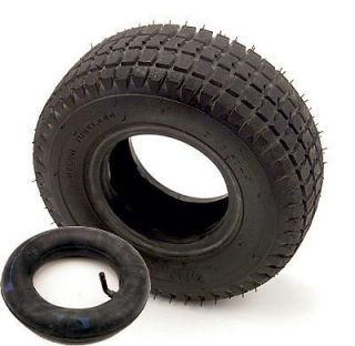 electric scooter tires in Sporting Goods