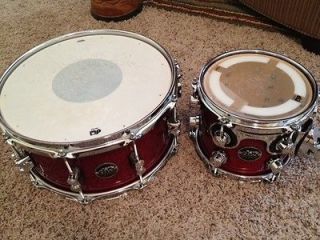 Dw Drum in Sets & Kits