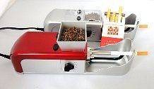 cigarette rolling machines in Rollers & Makers