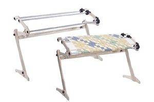 Grace Company EZ3 Fabri Fast Quilt Quilting Frame FREE SHIP