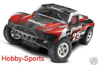 electric rc truck traxxas in Cars, Trucks & Motorcycles