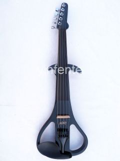 string electric violin in Electric
