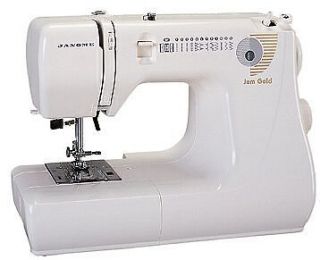 lightweight sewing machine in Sewing Machines & Sergers