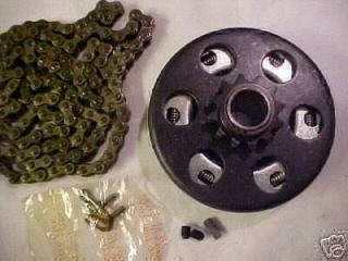  Motors  Parts & Accessories  Other Vehicle Parts  Go Kart 