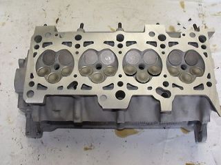 vw cylinder heads in Engines & Components