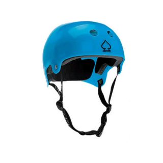 protec helmets in Skateboarding & Longboarding