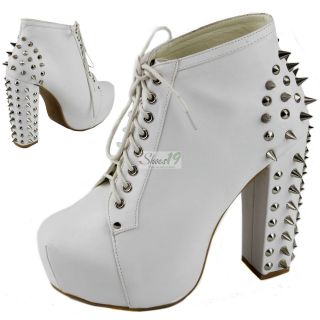 lady gaga shoes in Clothing, 