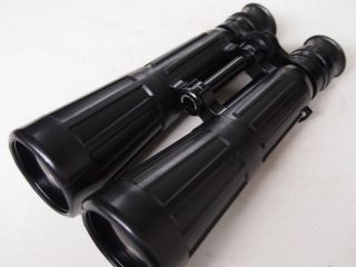 8x56 binoculars in Cameras & Photo