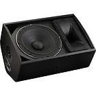 Electrovoice / EV speaker / PX1122M High output 12“ two way monitor