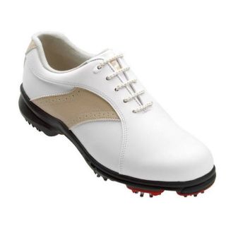 womens golf shoes in Shoes